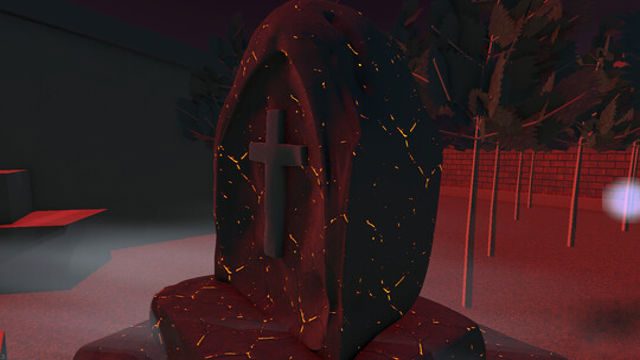 Hình ảnh trong game Choco Kiosk Simulator-TENOKE