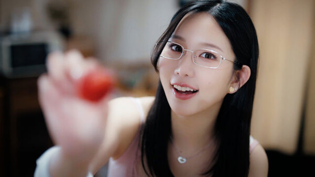 Hình ảnh trong game Refate Echoes of Desire-GoldBerg