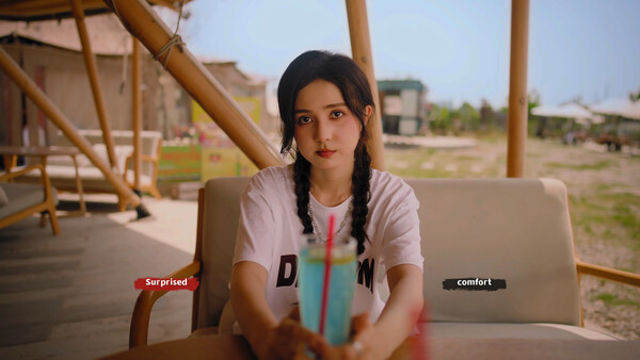 Hình ảnh trong game Blood Money Lethal Eden-GoldBerg