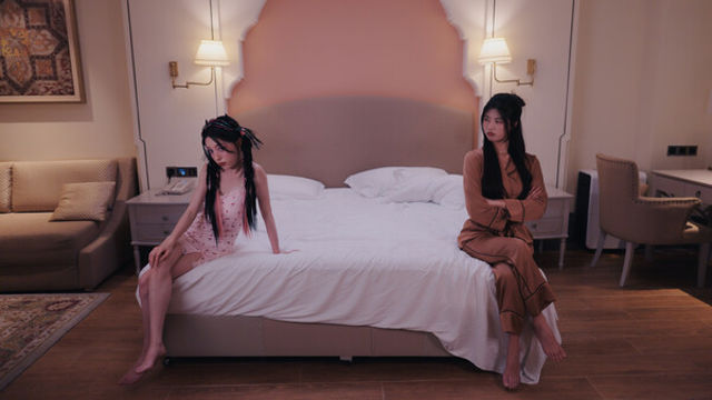 Hình ảnh trong game FLAM EVAW-GoldBerg