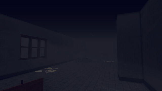 Hình ảnh trong game Yoko no Hanashi-TENOKE