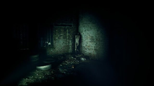 Hình ảnh trong game Psalm 2-TENOKE