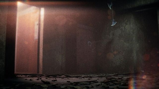 Hình ảnh trong game Psalm 2-TENOKE