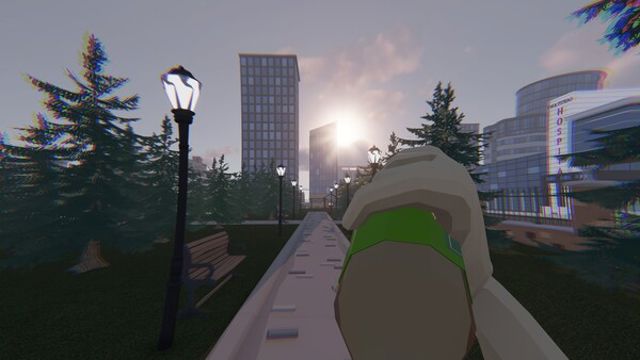 Hình ảnh trong game The Brewline Build 23638356