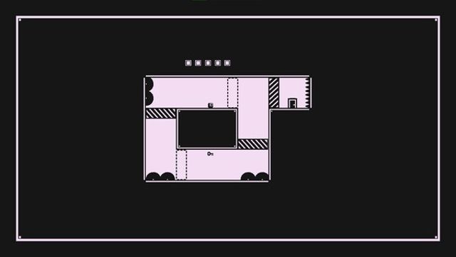 Hình ảnh trong game Flipside Build 22032192