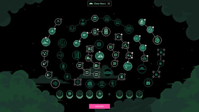 Hình ảnh trong game Its Fine-GoldBerg