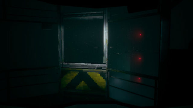 Hình ảnh trong game CRUSH DEPTH-GoldBerg