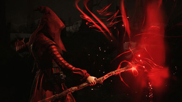 Hình ảnh trong game 1666 Amsterdam v0.2.1 Early Access
