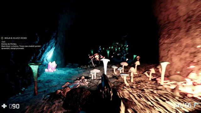 Hình ảnh trong game Kellan Graves Fallen-GoldBerg