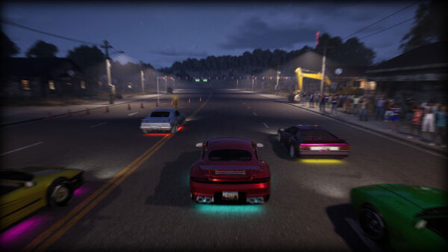 Hình ảnh trong game Car Dealer Simulator Up 2 You-RUNE