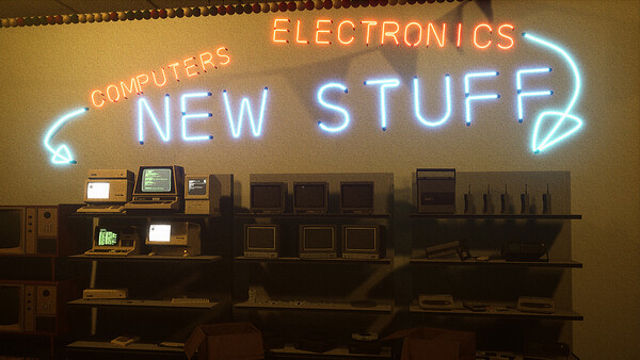 Hình ảnh trong game The Holiday Story-P2P