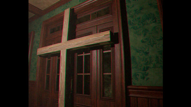 Hình ảnh trong game BABULYA-P2P