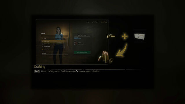 Hình ảnh trong game Complete Horror-GoldBerg