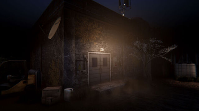 Hình ảnh trong game Radiance of Souls-GoldBerg