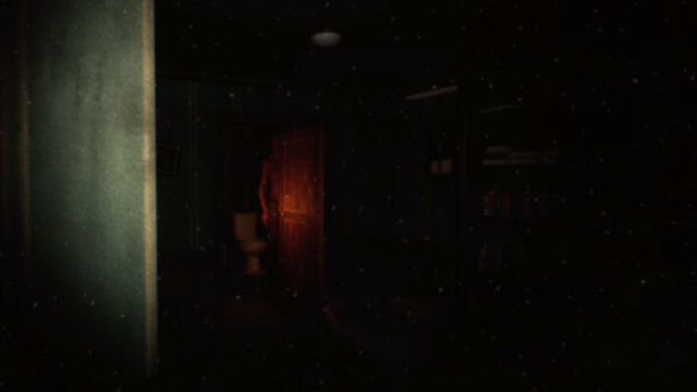 Hình ảnh trong game The Unfamiliars-GoldBerg