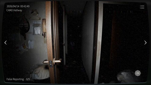 Hình ảnh trong game JSP 3 Japan Stigmatized Property-GoldBerg