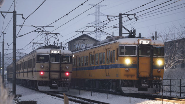 Hình ảnh trong game RUNNING TRAIN Early Access