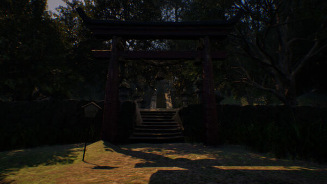 Hình ảnh trong game Hachishakusama-GoldBerg