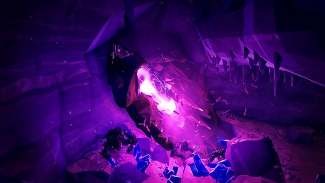 Hình ảnh trong game Deep Rock Galactic v1.39.108916.0-P2P