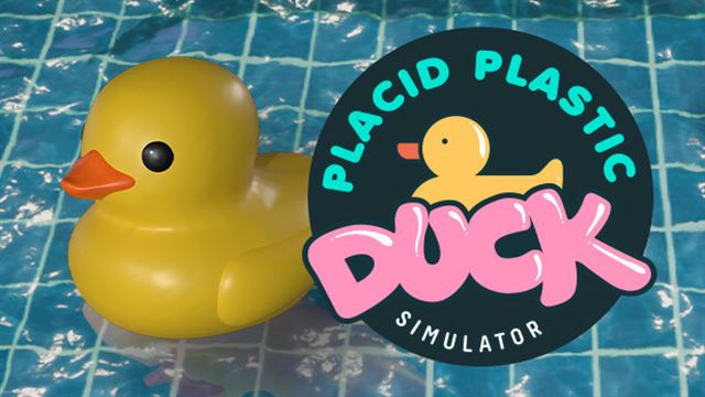 Tải game Placid Plastic Duck Rooftop One Percent-TENOKE Tải game Placid Plastic Duck Rooftop One Percent-TENOKE