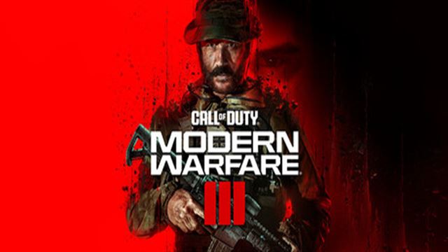 Tải game Call of Duty Modern Warfare III v10.4-P2P Tải game Call of Duty Modern Warfare III v10.4-P2P