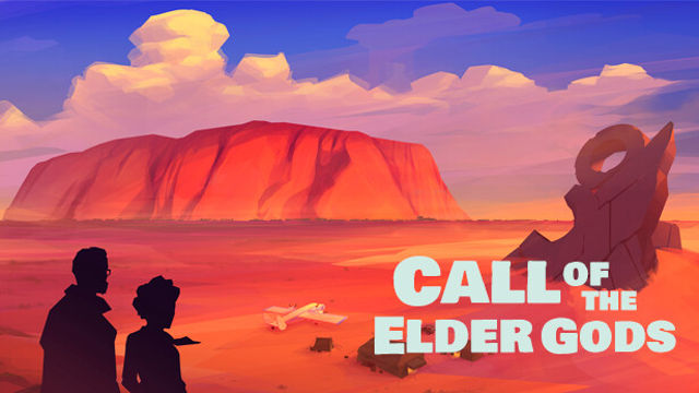 Tải game Call of the Elder Gods-RUNE Tải game Call of the Elder Gods-RUNE