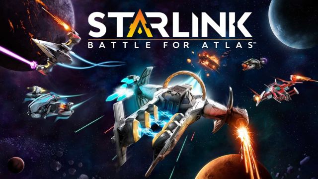 Tải game Starlink Battle for Atlas-VOICES38 Tải game Starlink Battle for Atlas-VOICES38