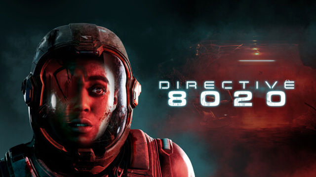 Tải game Directive 8020-RUNE Tải game Directive 8020-RUNE