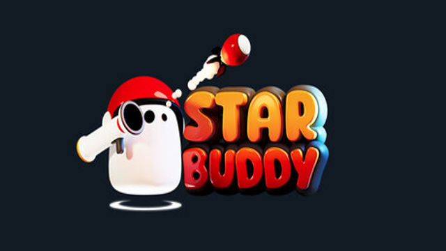 Tải game Star Buddy-TENOKE