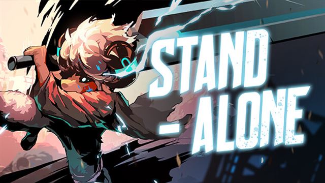 Tải game OVIS LOOP Early Access Tải game OVIS LOOP Early Access