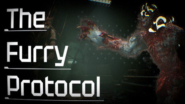 Tải game The Furry Protocol-P2P Tải game The Furry Protocol-P2P