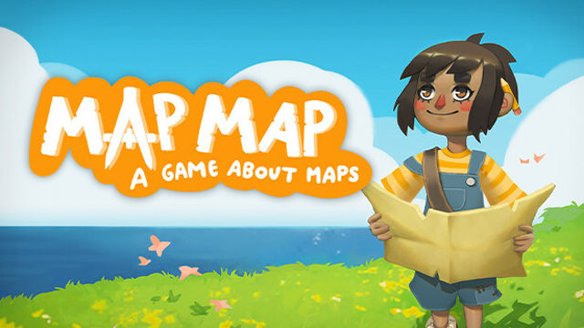 Tải game Map Map A Game About Maps v1.08-P2P Tải game Map Map A Game About Maps v1.08-P2P
