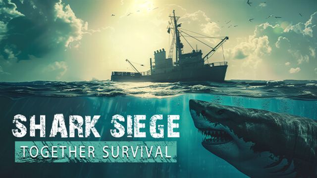 Tải game SHARK SIEGE TOGETHER SURVIVAL-SKIDROW Tải game SHARK SIEGE TOGETHER SURVIVAL-SKIDROW