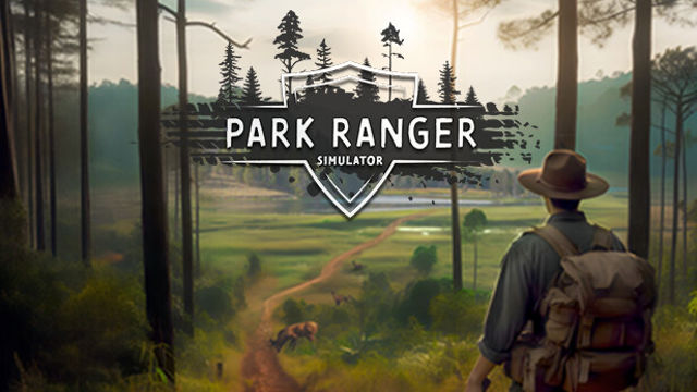 Tải game Park Ranger Simulator-GoldBerg Tải game Park Ranger Simulator-GoldBerg