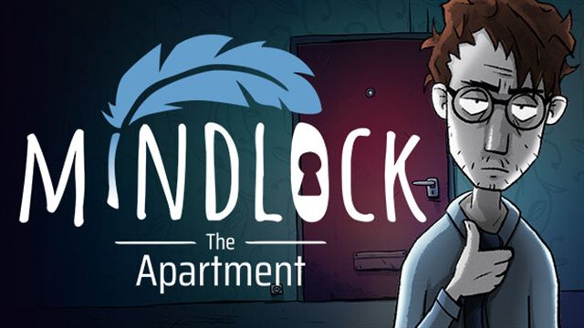 Tải game Mindlock The Apartment-TENOKE Tải game Mindlock The Apartment-TENOKE