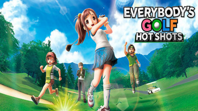 Tải game EVERYBODYS GOLF HOT SHOTS v1.0.12-RUNE Tải game EVERYBODYS GOLF HOT SHOTS v1.0.12-RUNE