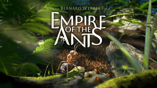 Tải game Empire of the Ants v1.04.20552-RUNE Tải game Empire of the Ants v1.04.20552-RUNE