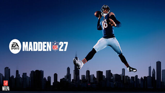 Tải game EA SPORTS Madden NFL 27-Razor1911 Tải game EA SPORTS Madden NFL 27-Razor1911