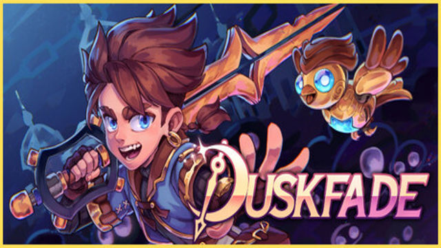 Tải game Duskfade-RUNE Tải game Duskfade-RUNE