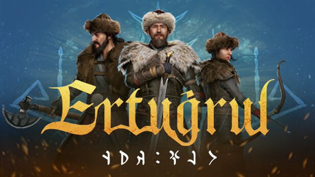 Tải game Ertugrul of Ulukayin Early Access Tải game Ertugrul of Ulukayin Early Access