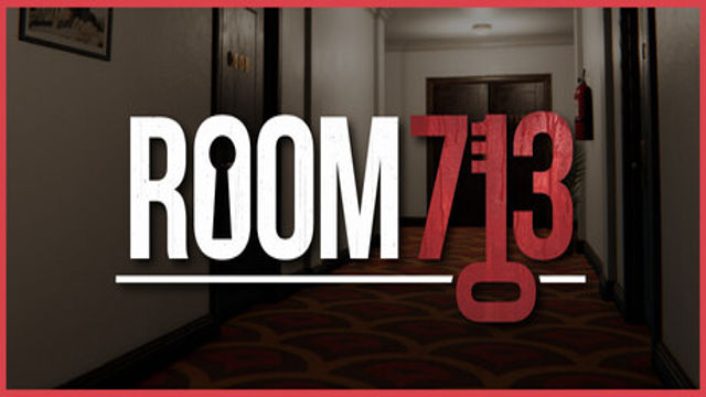Tải game ROOM 713-bADkARMA Tải game ROOM 713-bADkARMA