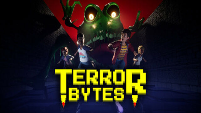 Tải game Terrorbytes-TENOKE Tải game Terrorbytes-TENOKE