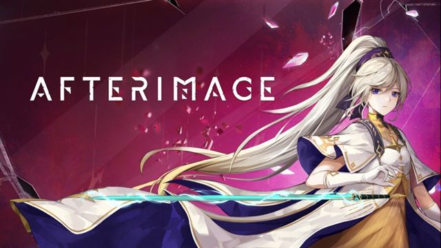 Tải game Afterimage Trial of Soul v20240529-P2P Tải game Afterimage Trial of Soul v20240529-P2P