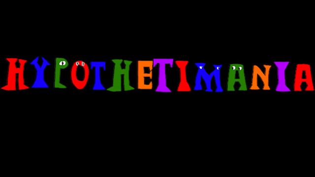 Tải game Hypothetimania-TENOKE Tải game Hypothetimania-TENOKE