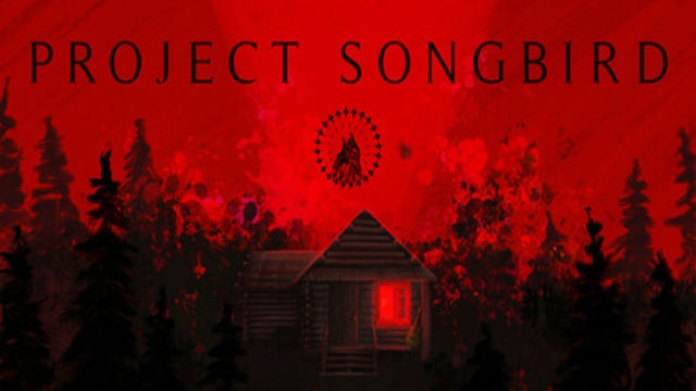 Tải game Project Songbird-TENOKE Tải game Project Songbird-TENOKE