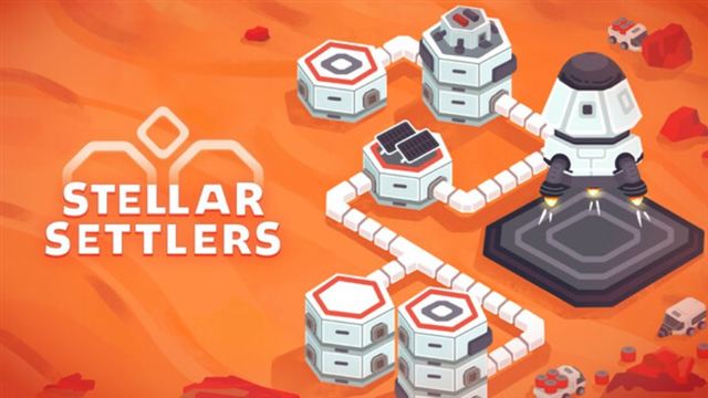 Tải game Stellar Settlers Space Base Builder v1.0.1-P2P Tải game Stellar Settlers Space Base Builder v1.0.1-P2P