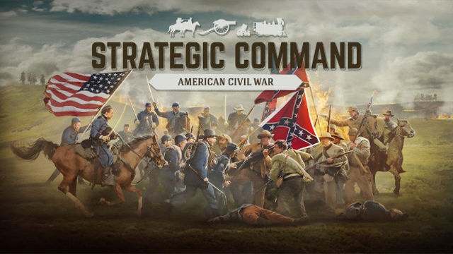 Tải game SC American Civil War Concert of Europe-SKIDROW Tải game SC American Civil War Concert of Europe-SKIDROW