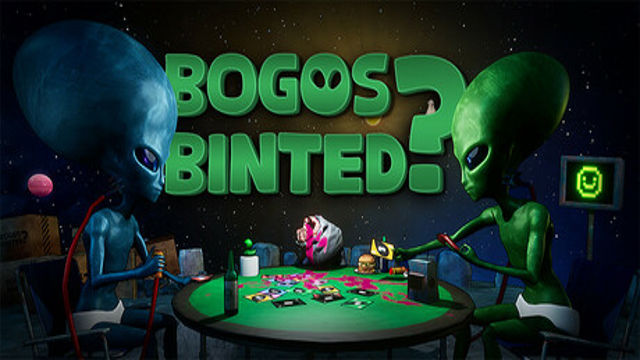 Tải game Bogos Binted v1.1.3-P2P Tải game Bogos Binted v1.1.3-P2P