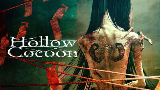 Tải game Hollow Cocoon v1.21-P2P Tải game Hollow Cocoon v1.21-P2P