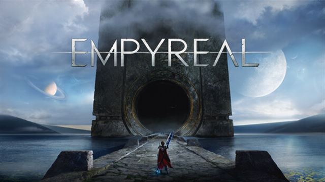 Tải game Empyreal v1.0.4.30313-P2P Tải game Empyreal v1.0.4.30313-P2P